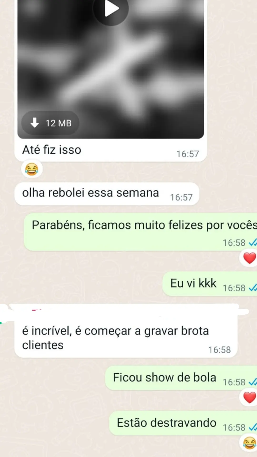 Imagem 5