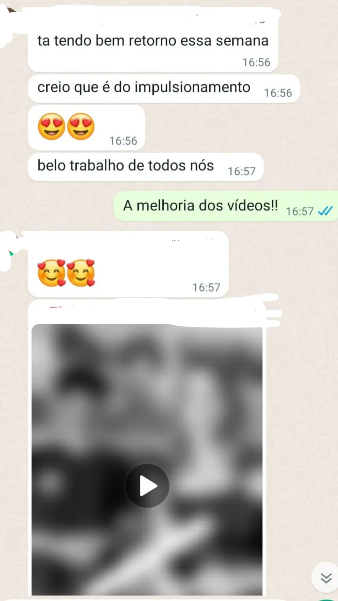 Imagem 8