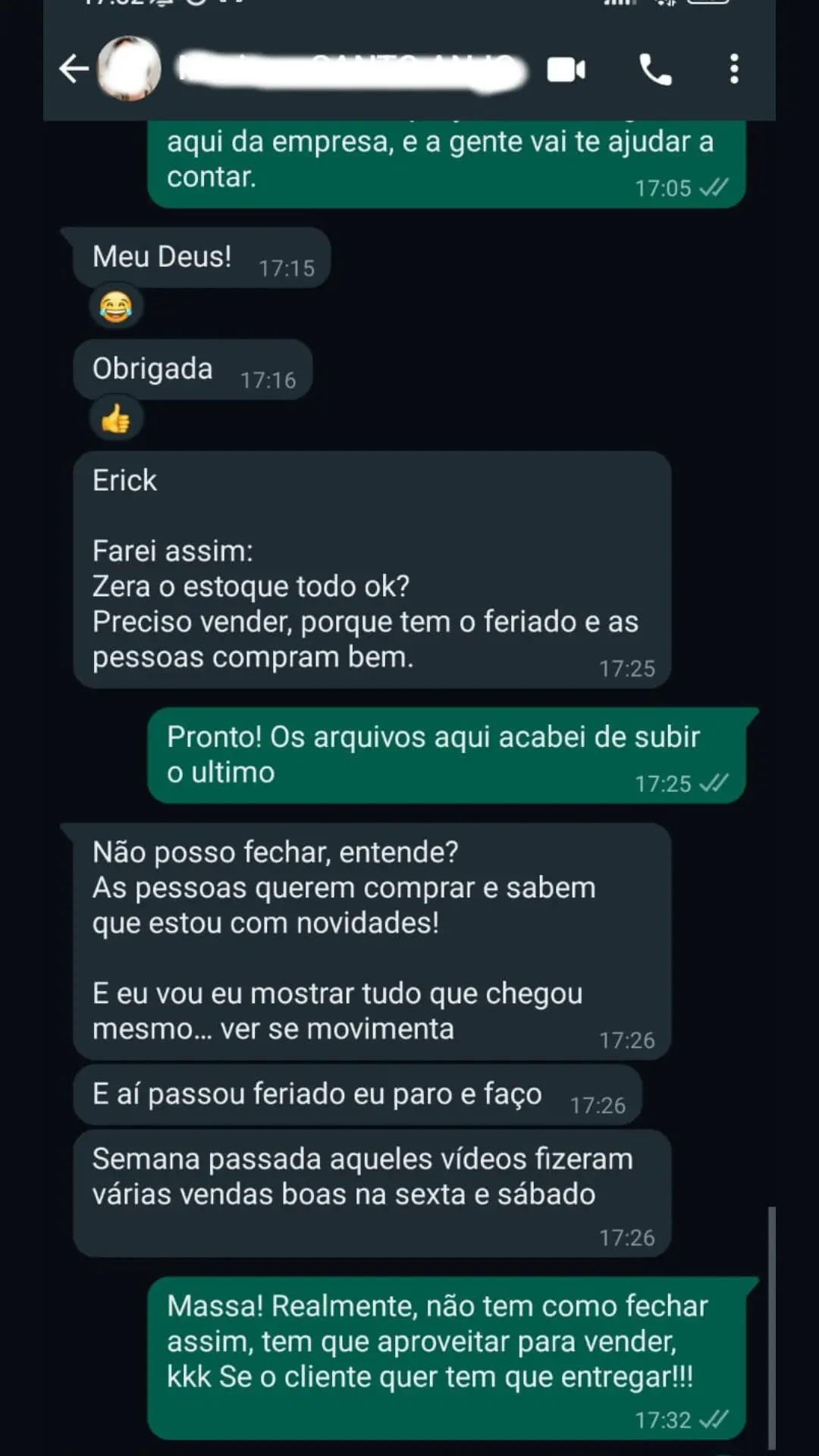 Imagem 6