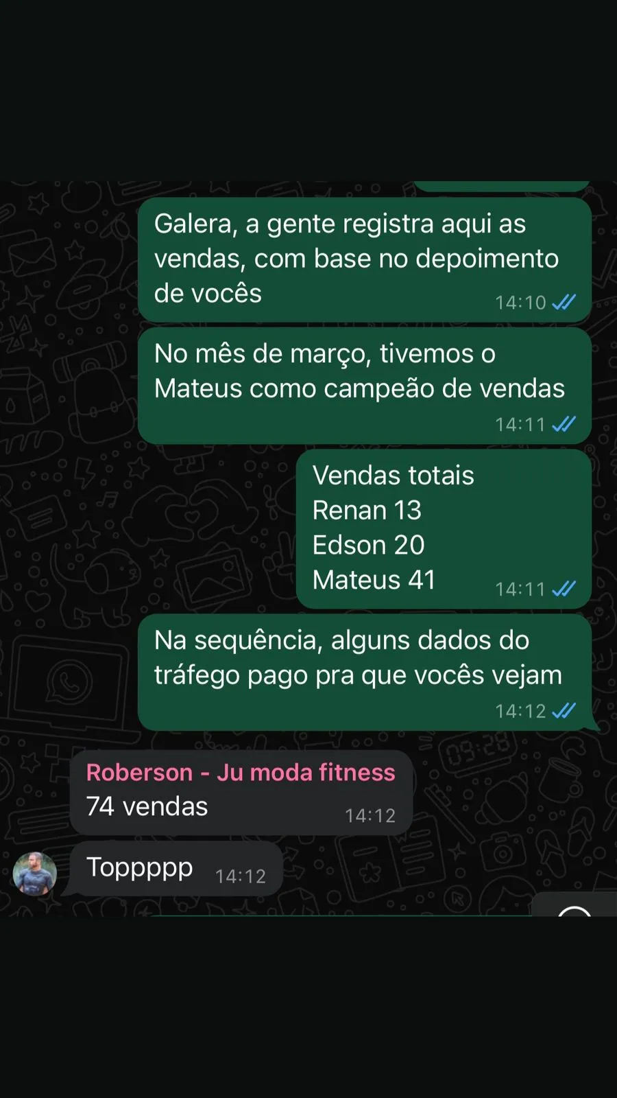 Imagem 3