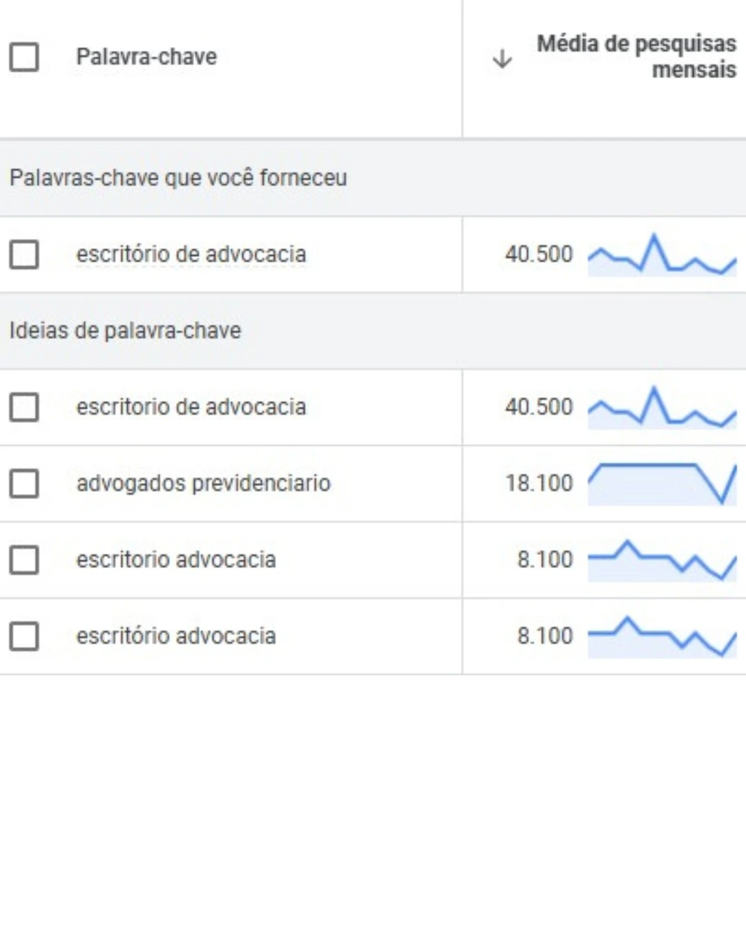 Imagem 9