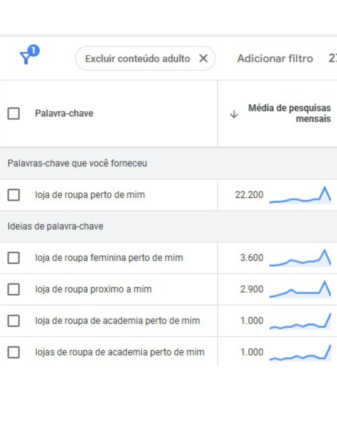 Imagem 4