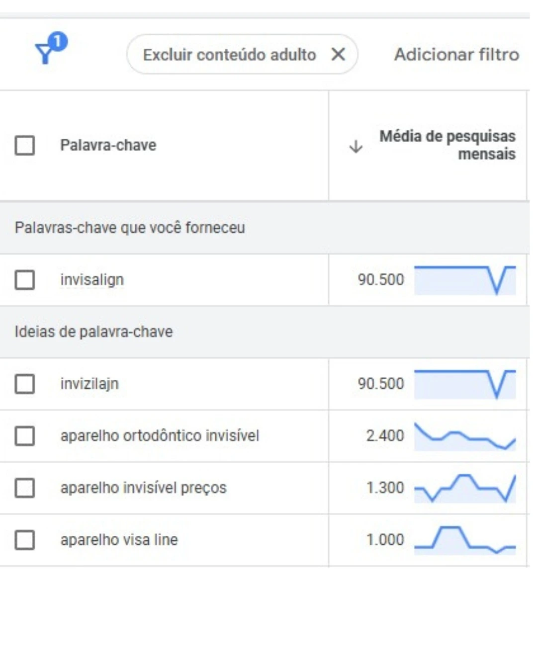 Imagem 5