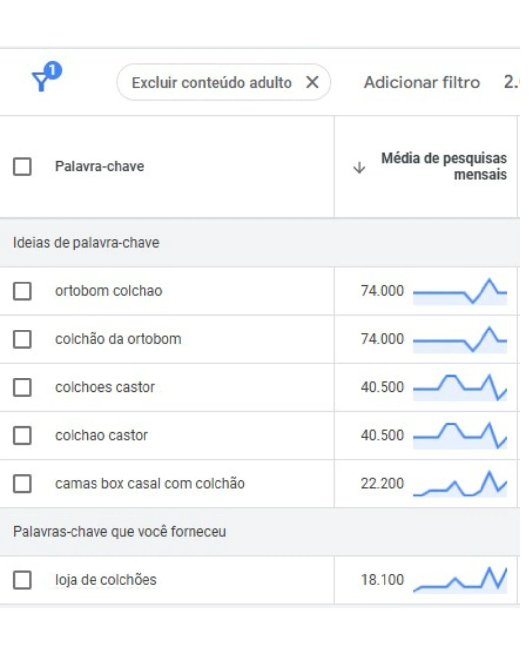 Imagem 6
