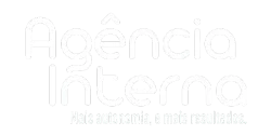 Agência-removebg-preview